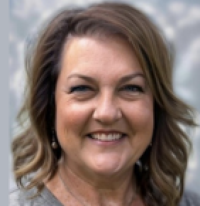 Webinar hosting presenter 