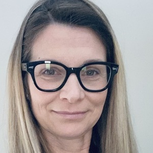 Webinar hosting presenter Neo4j Webinars