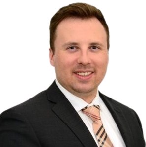 Webinar hosting presenter 