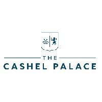 Webinar hosting presenter 