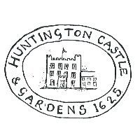 Webinar hosting presenter 