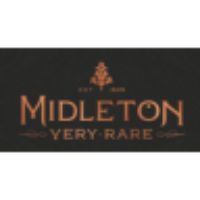 Webinar hosting presenter 