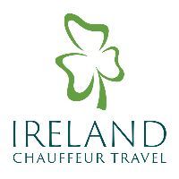 Webinar hosting presenter 