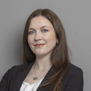 1724770557-1df50a035b8ac52b