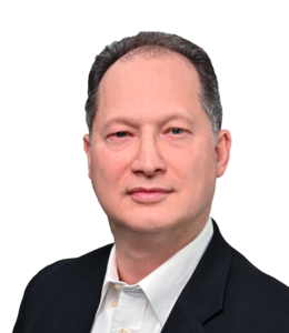 Webinar hosting presenter 