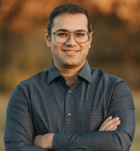 1743688208-cc1428e3f24be00b