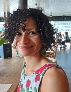 1747252308-1d62e91d8dd3945a