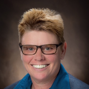 1747252493-1c709891adad6f60