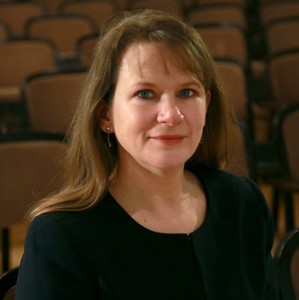 1747252695-9b8c52127406a5fd