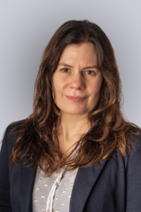 1747252949-66256b03d60d1dbe