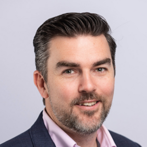 1729013961-4d93db1e6167903e