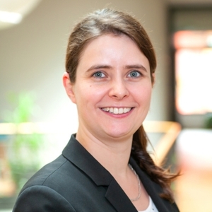 1747945237-acce4a063167e143