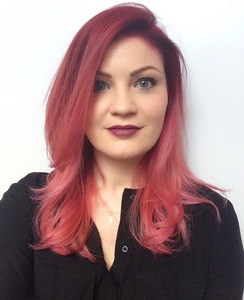 1716989461-0194e9156f6ed6d2