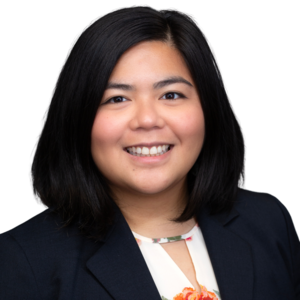 Webinar hosting presenter 