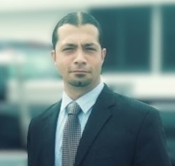 1744142684-21cadd3083256d09