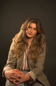 Webinar hosting presenter 