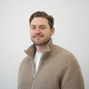 1748353043-18435d74acae4459