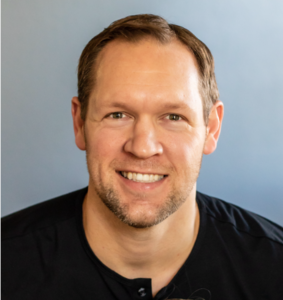 Webinar hosting presenter 