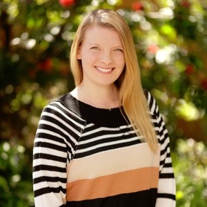 1748462474-02760df44f1e3d96