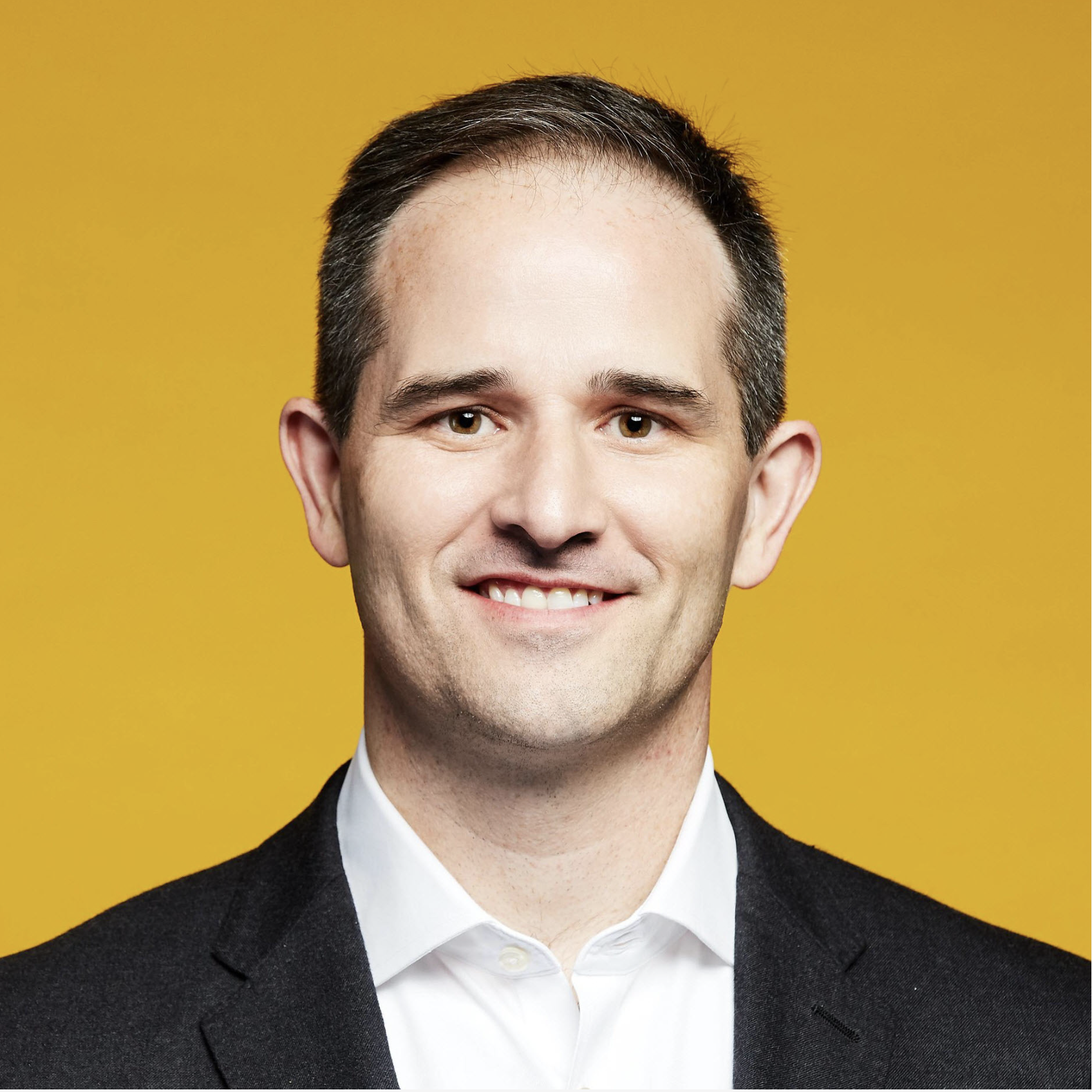  Matt Stofka