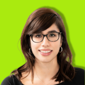 1744102401-37e49ade85a97d53