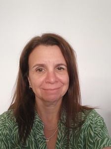 Webinar hosting presenter 