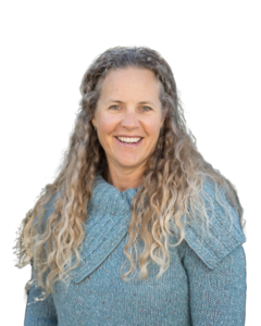 Webinar hosting presenter 