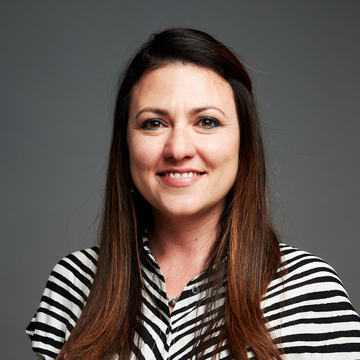 presenter-photo