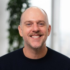 Webinar hosting presenter 