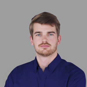 1749047149-47bf1910fa2f21e1