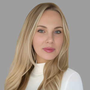 1749047397-03d715b3e9640e56