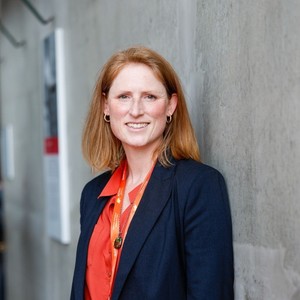 1748483374-8d812cbffb268e0d