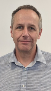 1749187917-640f7b7662ca0393