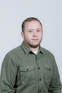 1749188013-0d688420ec456a50