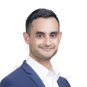 1749188099-4d5f95d99a3831fe