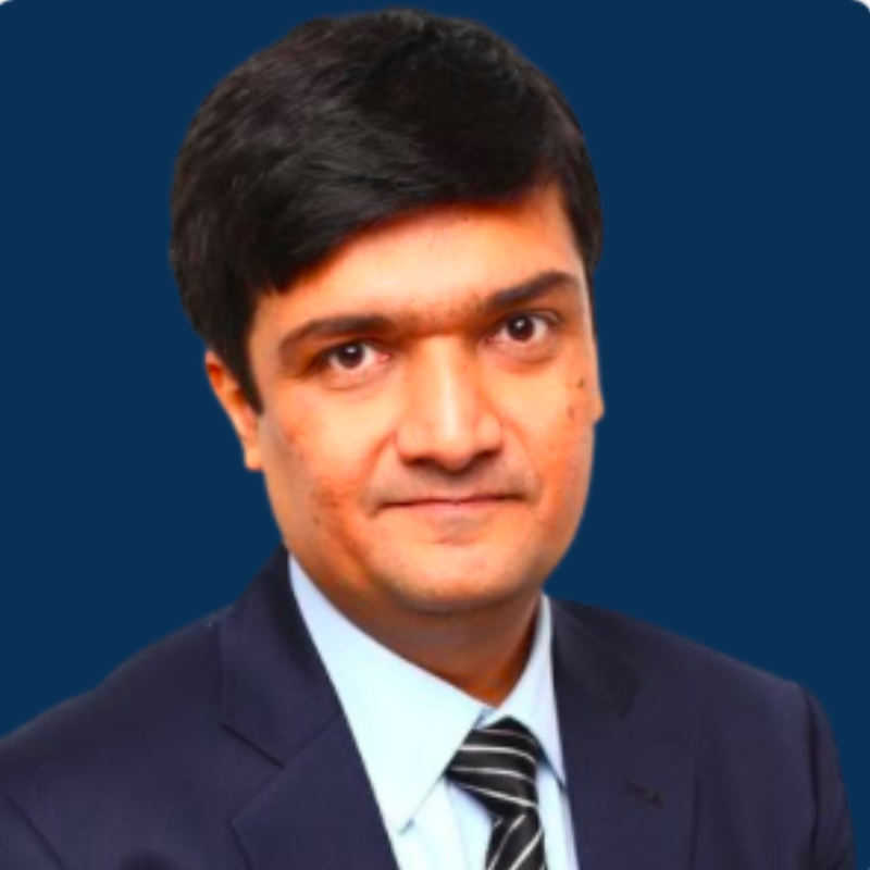 Asif Kabani