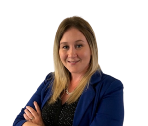 Webinar hosting presenter 