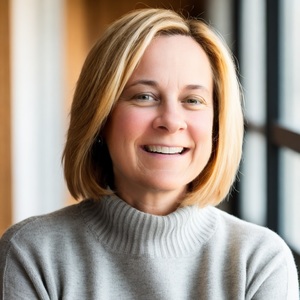 1738942747-b306225c2f679abb