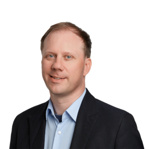 Webinar hosting presenter 