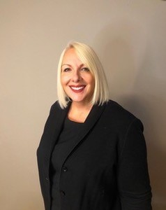 Webinar hosting presenter 