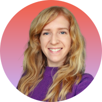 1744909823-37f9ac6ebcdef17c