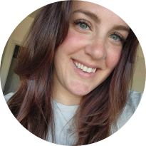 1749646444-2b39375c0a87b53f