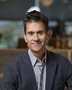 1749646282-4fe073dd61857e02