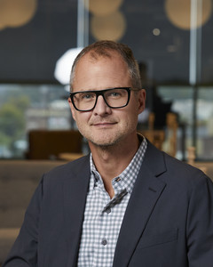 1749646379-4f588e350a7bb880