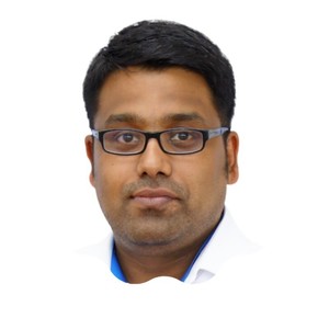 Webinar hosting presenter 