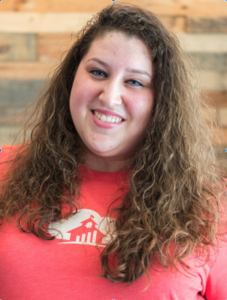 1733426413-6cdda446fe29640b