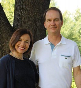 1739464834-d695cfc4a08ac416