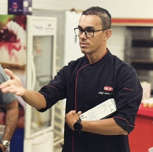 1749842306-8779224824560315