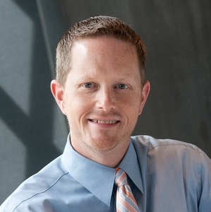 Webinar hosting presenter 