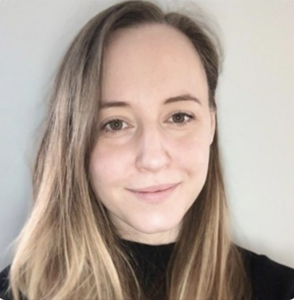 1731583268-e6e59c8dc98bec32